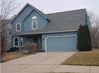 3909 Bertrand Ln photo 1