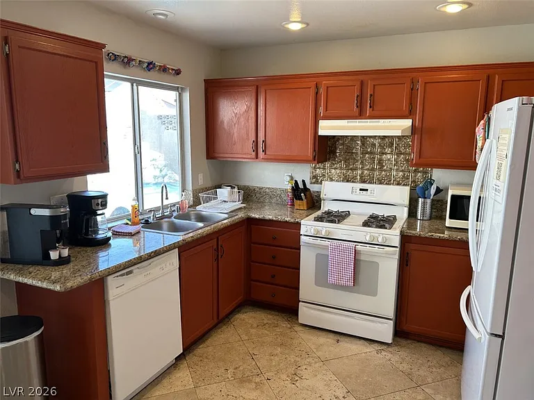 514 Rancho Del Norte Dr — Photo 10
