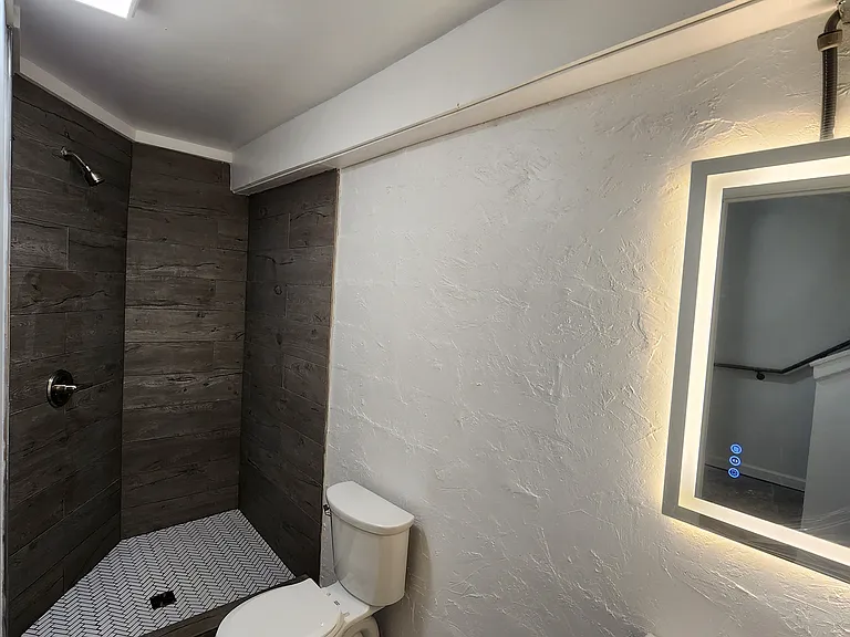 2217 Beasley Ave NW — Photo 15