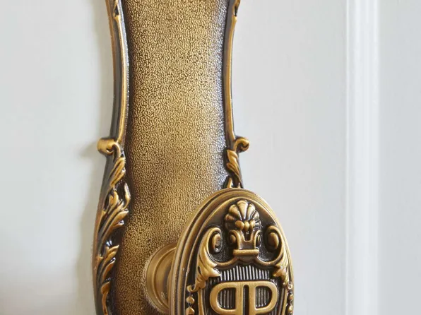 1 Central Park South image 12 of 16