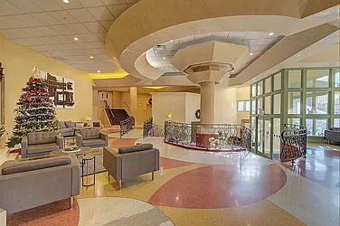 Rented by Realty Executives Today