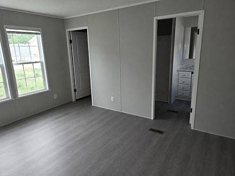 2nd image of 317 Toge Pl