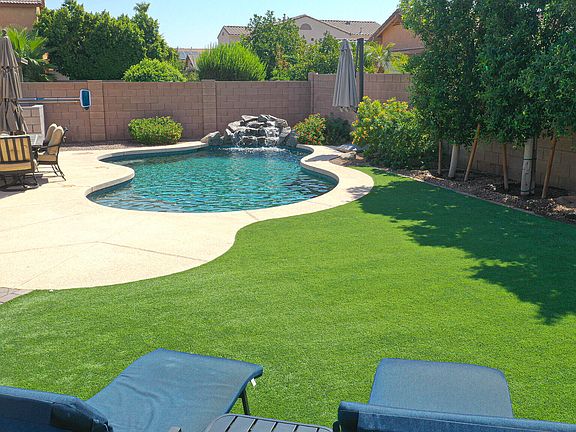 5th image of 15951 W MAUI Lane