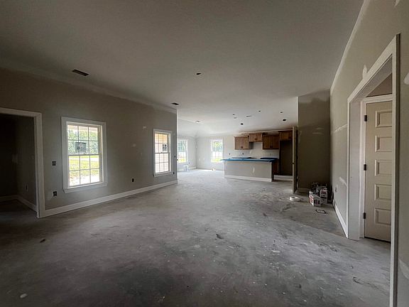 5th image of 4312 Juniper Bay Rd. Lot 4 - Tupelo