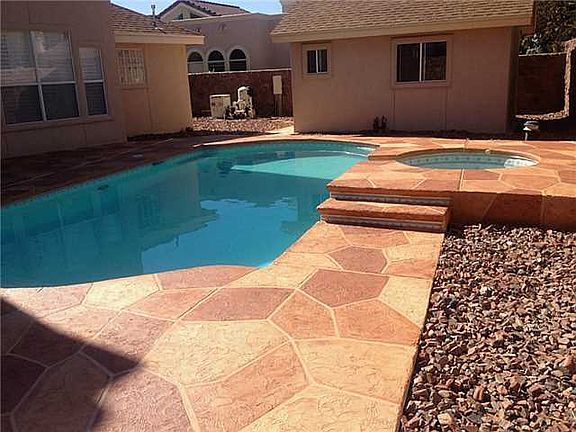 5th image of 12059 Paseo Solo Ln