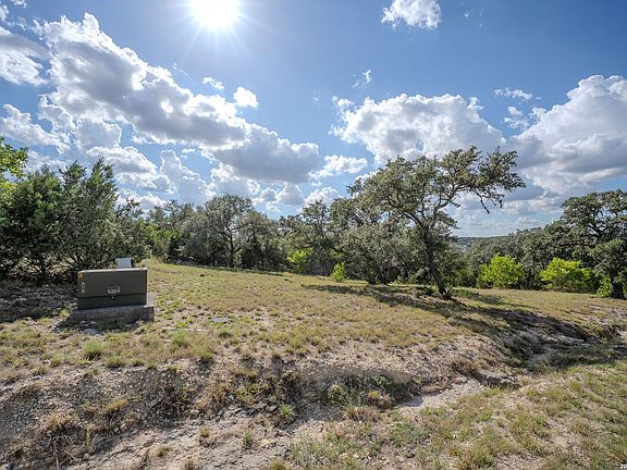 3rd image of 1841 Bella Vista LOT 13
