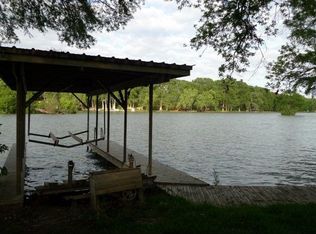 1034 Reiley Rd, Seguin, TX 78155