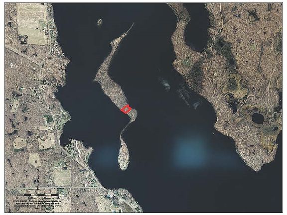 2nd image of 0 Island Parking Road