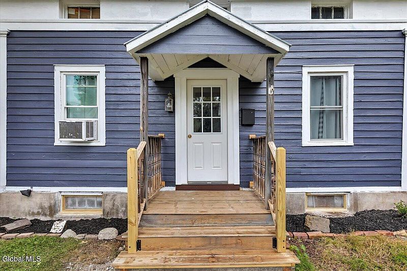 2nd image of 7 N Union Street