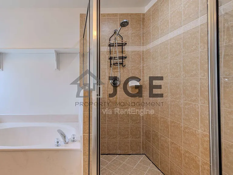 1288 Barrigona Ct — Photo 24