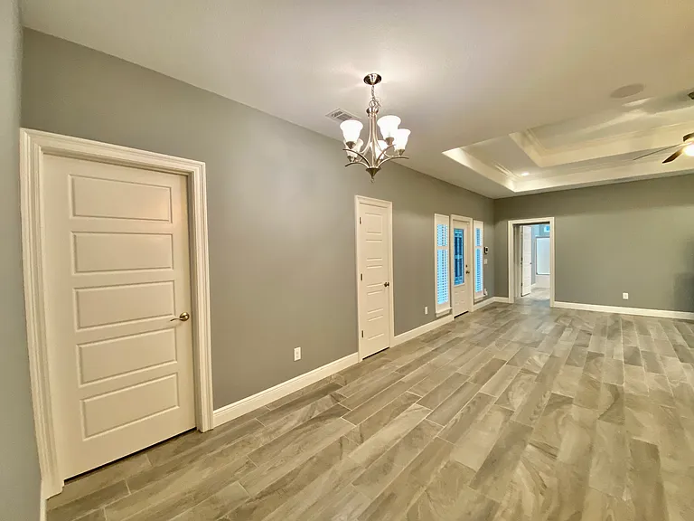 5468 Dallas Ct — Photo 21