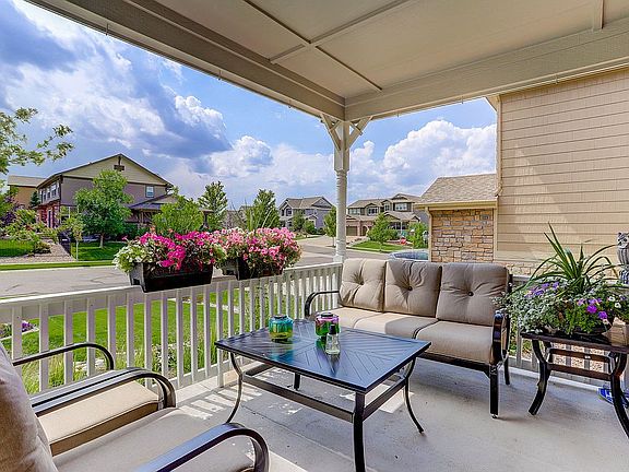 Peaceful, wonderful location