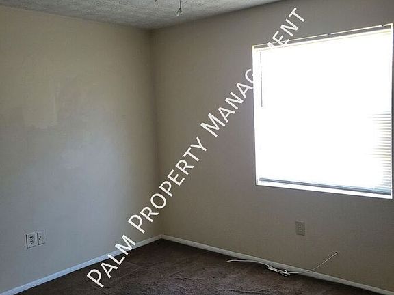 3rd image of 3617 Duane Ct APT B