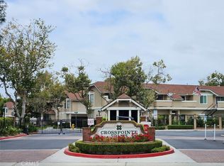 7704 Marbrook Way, Stanton, CA 90680