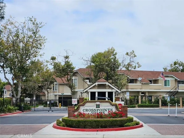 7704 Marbrook Way, Stanton, CA 90680