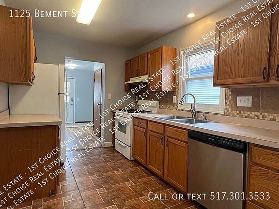 4th image of 1125 Bement St