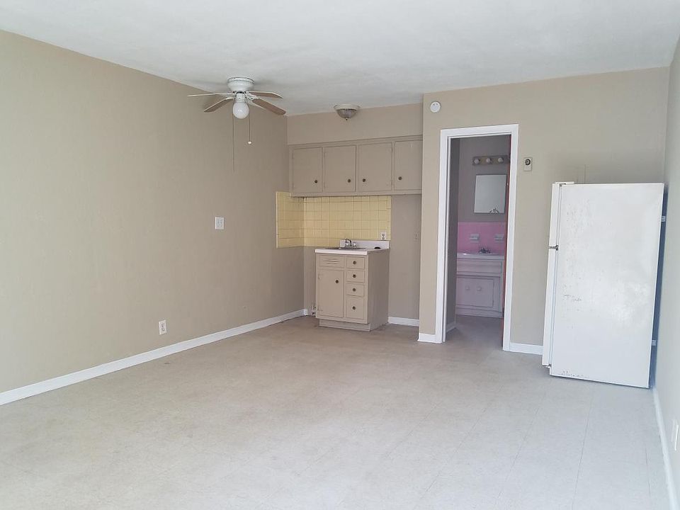 2nd image of 38481 County Road 54