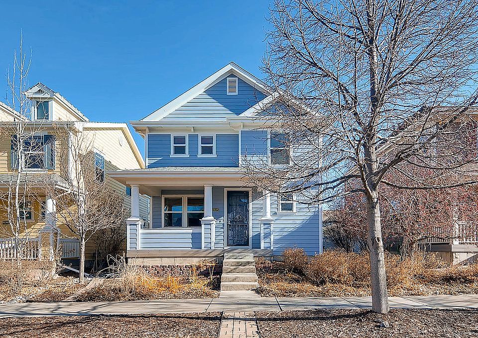 2nd image of 2658 Ulster St