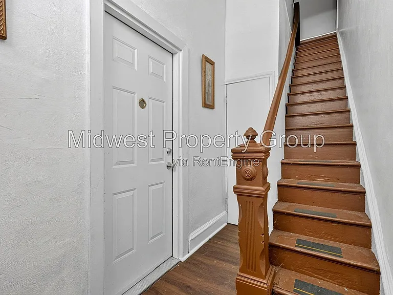 3241 S Jefferson Ave #3243 — Photo 1