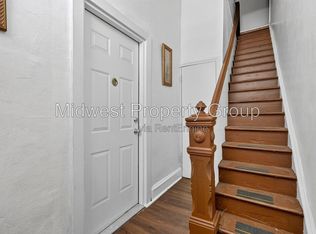3241 S Jefferson Ave #3243, Saint Louis, MO 63118