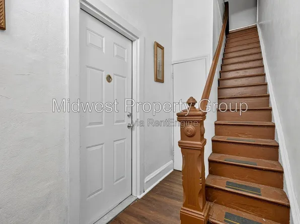 3241 S Jefferson Ave #3243, Saint Louis, MO 63118