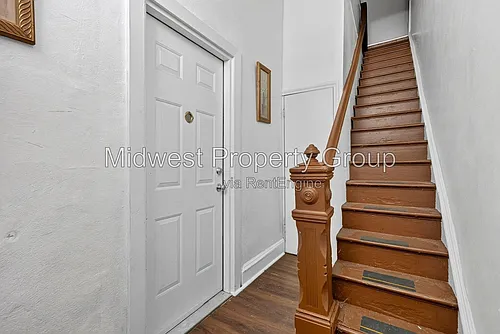 3241 S Jefferson Ave #3243 Photo 1 3241 S Jefferson Ave #3243 Photo 1