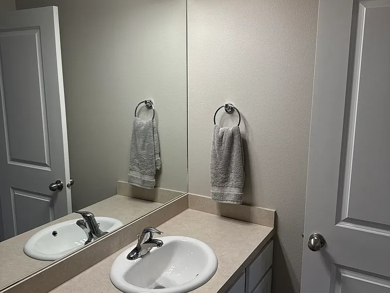 23316 Tundra Rose Ave — Photo 8
