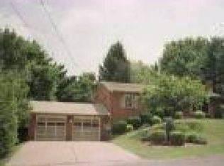 20350 Jupiter Dr, Wellsville, OH 43968