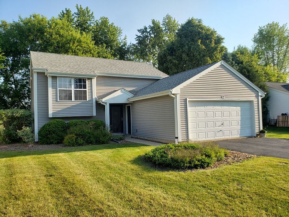 1st image of 4708 Southhampton Dr