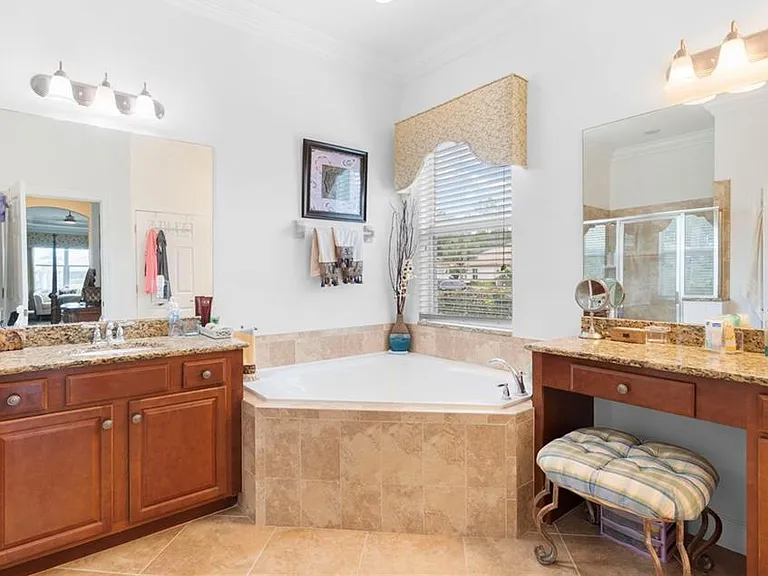 8095 Piedmont Dr — Photo 32