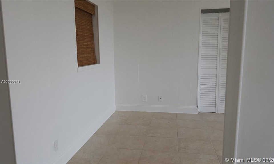 2nd image of 2049 S Ocean Dr APT 1105