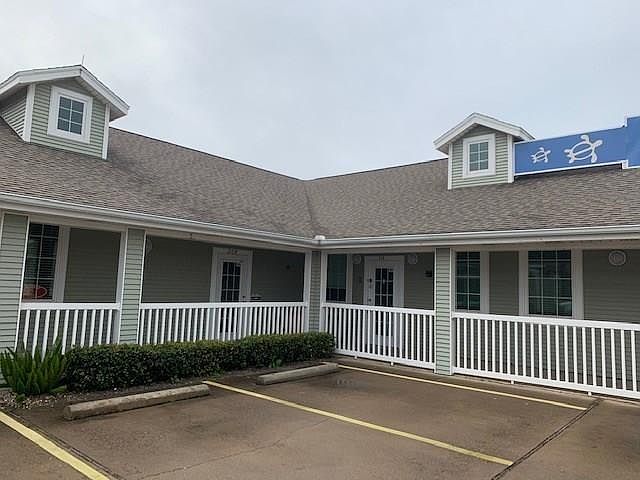 1st image of 15217 S Padre Island Dr #208/210