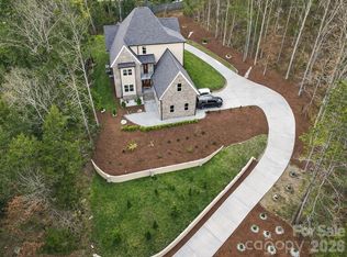 467 Countrywood Pl SE, Concord, NC 28025