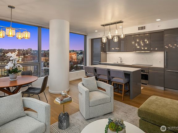 3rd image of 1808 Minor Avenue #2308