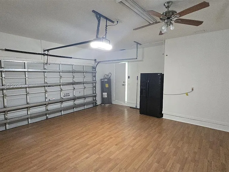 10320 Guatemala St — Photo 17