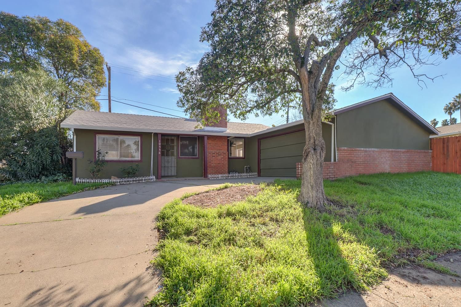 ⋆。˚✩  ༘*ೄ˚sachi＊'s   shop⋆。˚✩  ༘*ೄ˚ 10556 Olson Dr, Rancho Cordova, CA 95670 | Zillow