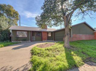 10556 Olson Dr, Rancho Cordova, CA 95670