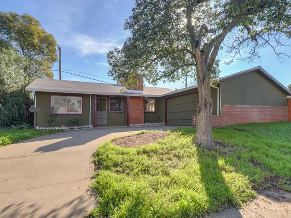 10556 Olson Dr, Rancho Cordova, CA 95670