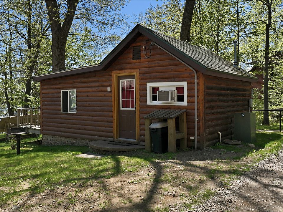 1st image of 7444 N Pats Landing Road #1
