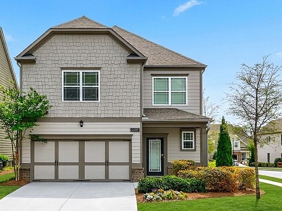 2nd image of 6497 Crosscreek Ln