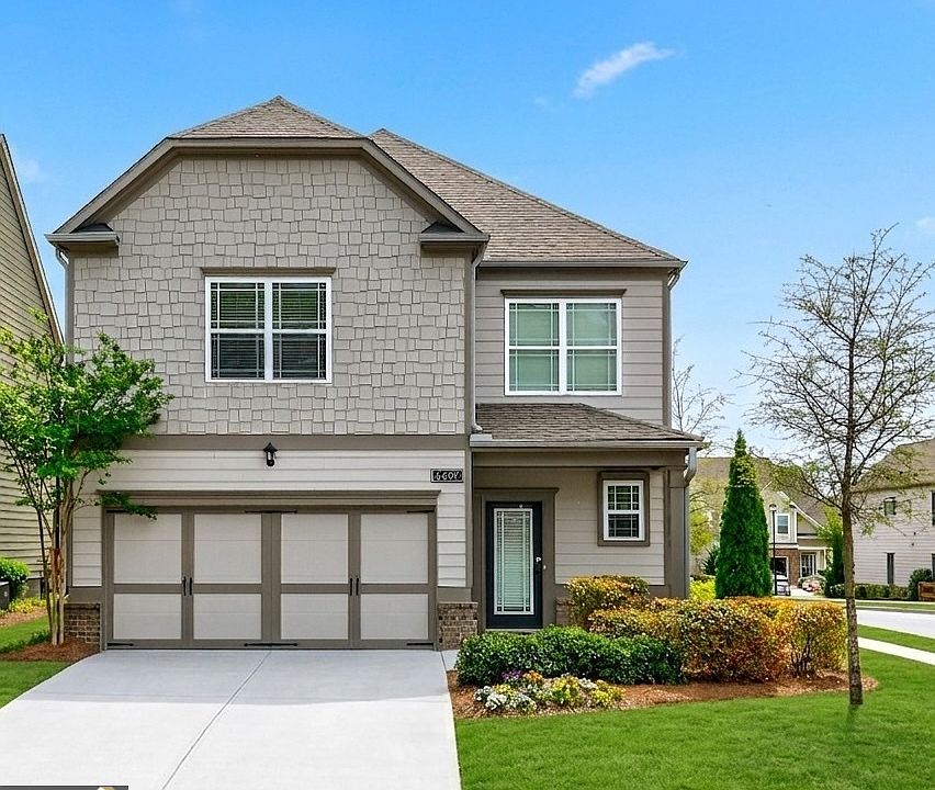 1st image of 6497 Crosscreek Ln