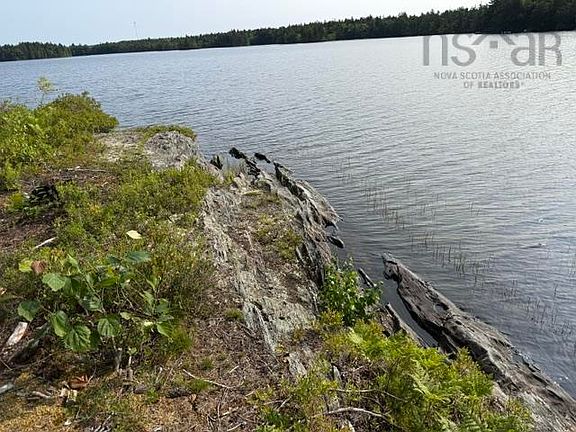 5th image of Island View Dr Lot 12