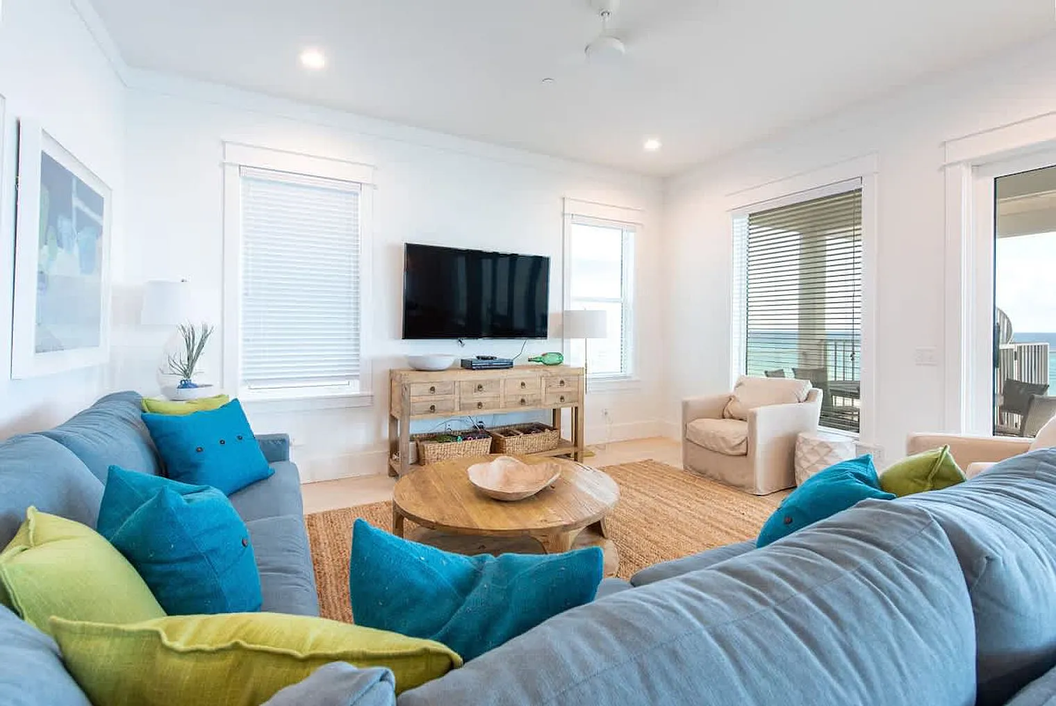 7 bed, 6.0 bath, $35,534 — Photo 1