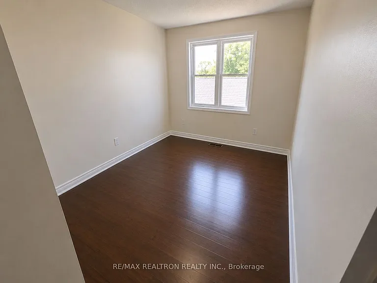 78 Rouge River Dr #MAIN — Photo 12