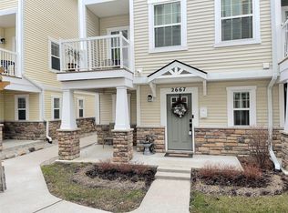 2667 Harvard Rd, Berkley, MI 48072