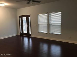 3 Applemint Ln, Beaufort, SC 29906