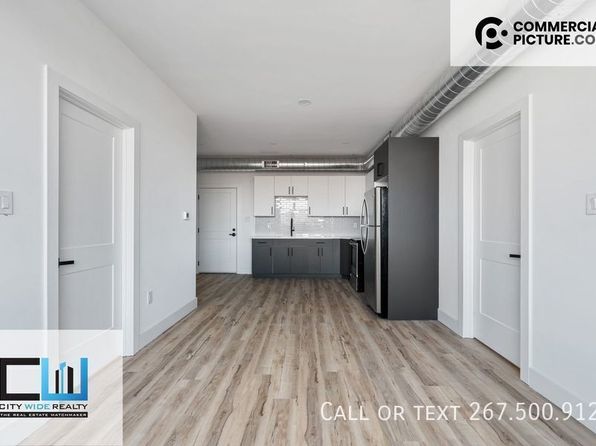 1845 Hartranft St #B101