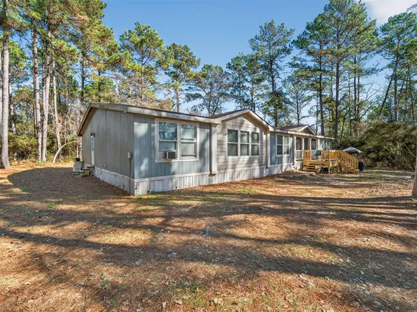 24800 Shady Oaks Blvd, Montgomery, TX 77316