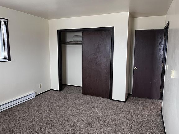 4th image of 3240 Packer Dr APT 203