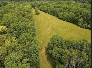 0 Pleasant Ridge Rd, Huntland, TN 37345